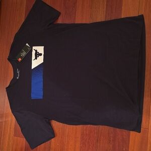 NWT Mens Project Rock tee, size XL